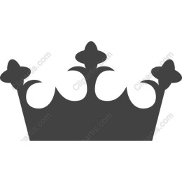 Royal Crown