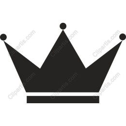 Crown Icon