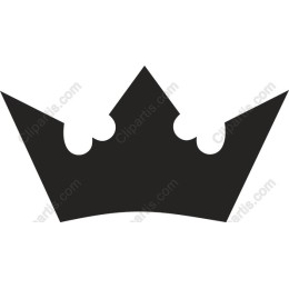 Elegant Crown