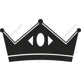 Royal Crown