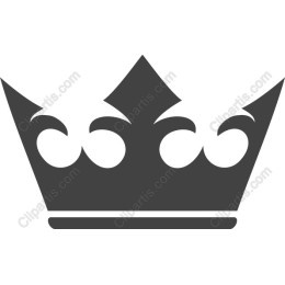 Royal Crown