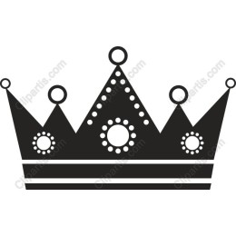 Royal Crown