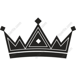 Crown