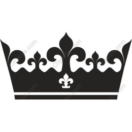 Royal Crown