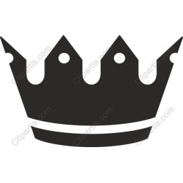 Elegant Crown