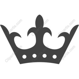Elegant Crown
