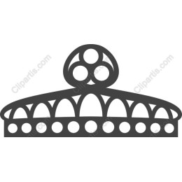 Elegant Crown