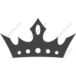 Royal Crown