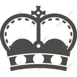 Royal Crown