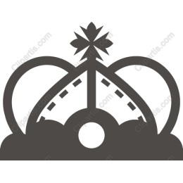 Majestic Crown