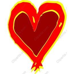 Heartfelt Emotions