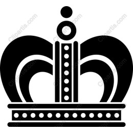 Regal Crown