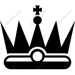 Black Crown
