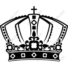 Regal Crown