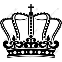 Royal Crown