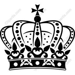 Black Crown