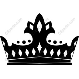 Elegant Crown