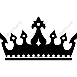 Crown