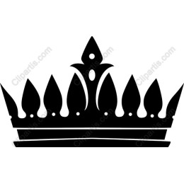 Royal Crown