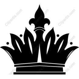 Royal Crown