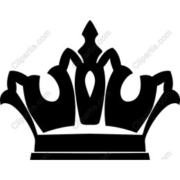 Elegant Crown