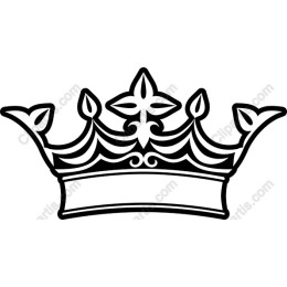 Royal Crown
