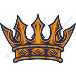 Royal Crown