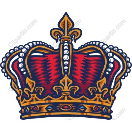 Royal Crown