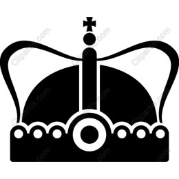 Royal Crown