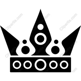 Royal Crown