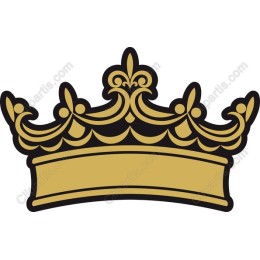 Royal Crown