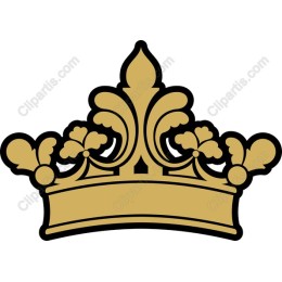 Royal Crown