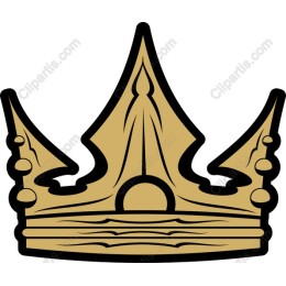 Royal Crown