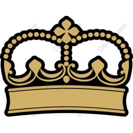 Royal Crown