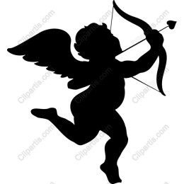 Cupid
