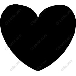 Black Heart