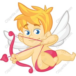 Cupid