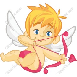Cupid's Charm