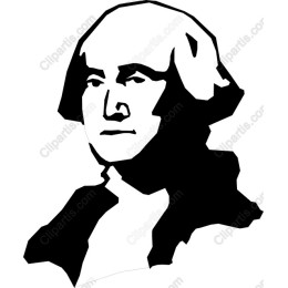 George Washington
