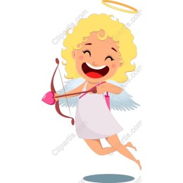 Cupid