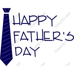 Happy Father's Day