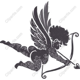 Cupid Love
