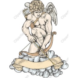 Cupid's Bow