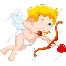 Cupid