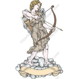 Celestial Archer