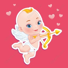 Cupid Baby