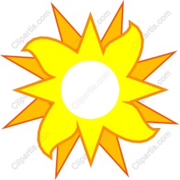 Sunny Delight