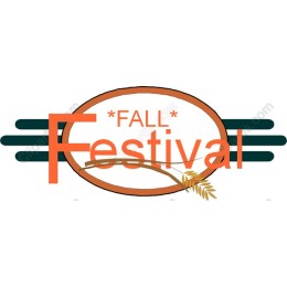 Fall Festival