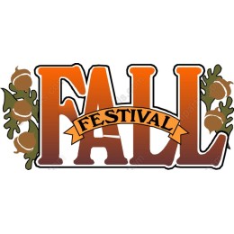 Fall Festival