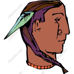 Indigenous Profile